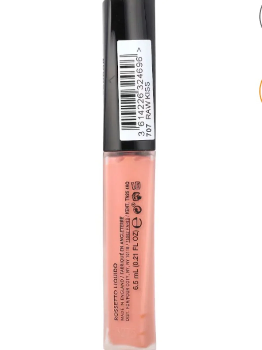 🔥 ADD TO ANY BUNDLE FOR JUST $6!! Rimmel London, Stay Matte, Liquid Lip Colour